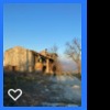 Realizzare Progetto Ristrutturazione