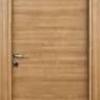 Porte a battente 210 x 80
