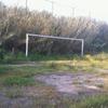 Costruire Campo Calcio