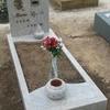 Lapide cimiteriale