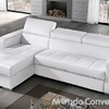 Rifoderare divano letto