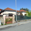 Demolire Unifamiliare