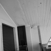 Fornire E Installare Tende da Sole