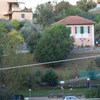 Ristrutturazione edilizia con ampliamento volumetrico