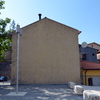 Manutenzione Straordinaria Tetto Condominiale