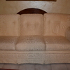 Sostituire rivestimento divano e poltrone