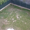 Richiesta preventivo giardino