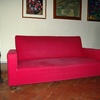 Divani e Poltrone