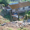 Costruire Casa Prefabbricata In Legno