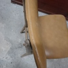 Tappezzare sedie in pelle