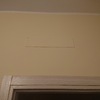 Installazione Aria Condizionata