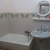 Piccola ristrutturazione di tre bagni
