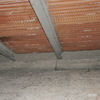Ristrutturare Casa