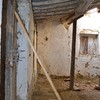 Ristrutturazione integrale casa