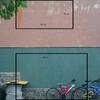 Rstrutturazione casa