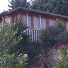 Ristrutturazione bungalow