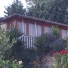 Ristrutturazione bungalow