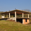 Terminare Casa Al Grezzo