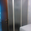 Ristrutturazione bagno cieco a rottofreno (pc)