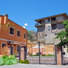 Costruire Tetto a Falde