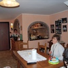 Ridipingere Appartamento Togliendo Parati