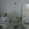 Rifacimento di tre bagni
