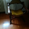 Levigare E Verniciare Parquet