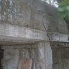 Ristrutturazione