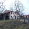 Ristrutturazione casa rustica