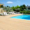Costruire Piscina Prefabbricata PVC