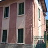 Persiane in legno