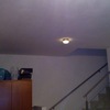 Controsoffitto In Cartoongesso