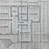 Ristrutturare casa