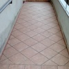 Rifacimento ingresso pedonale