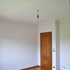 Preventivo per levigatura e lucidatura parquet e scala