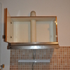 Installazione cappa cucina torre gaia