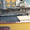 Posare Guaina Impermeabilizzante