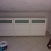 Cartongesso mobile e bagno