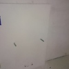 Ristrutturazione bagno