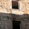 Riparare Infiltrazioni
