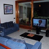 Rivestimento divani
