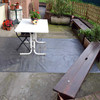 Piastrellare 30 M2
