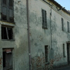 Demolire Edificio