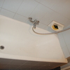 Sostituzione vasca da bagno con doccia
