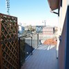 Impermeabilizzazione terrazzo