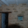 Ristrutturazione piccola cascina vicino acqui terme
