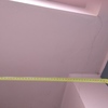 Installazione serra blioclimatica