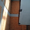 Installazione Ascensore In Edificio