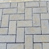 Creare Parcheggio