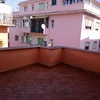 Realizzare Veranda In Legno